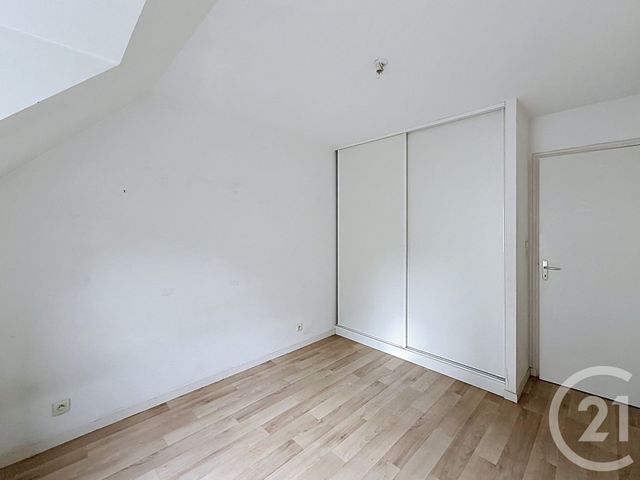 Maison &agrave; louer - 6 pi&egrave;ces - 140 m2 - Rennes - 35 - BRETAGNE