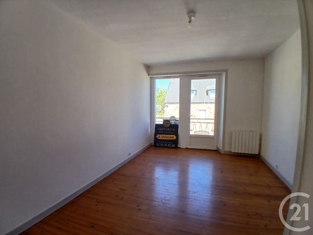 Immeuble &agrave; vendre - 412,07 m2 - Les Moulins - 22 - BRETAGNE