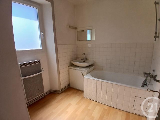 Immeuble &agrave; vendre - 412,07 m2 - Les Moulins - 22 - BRETAGNE