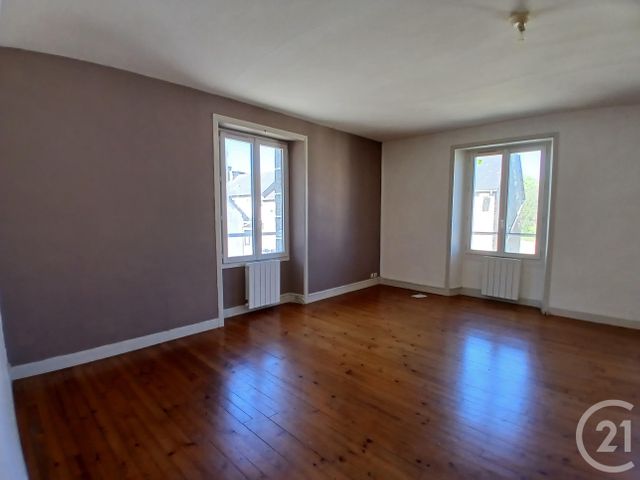 Immeuble &agrave; vendre - 412,07 m2 - Les Moulins - 22 - BRETAGNE