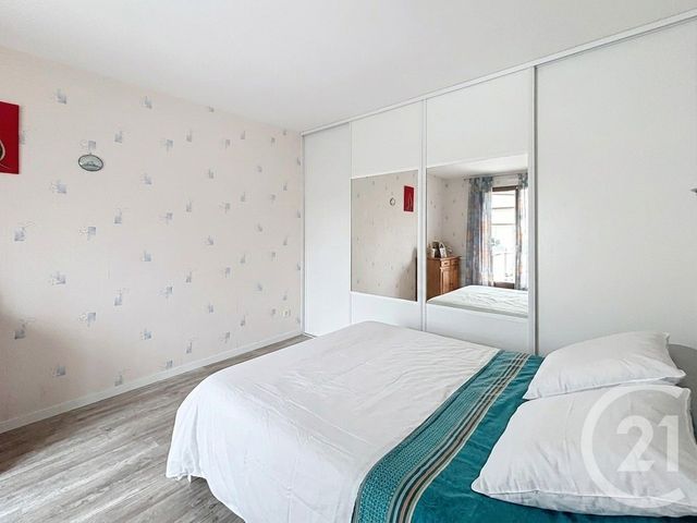 Maison &agrave; vendre - 5 pi&egrave;ces - 140 m2 - Pace - 35 - BRETAGNE