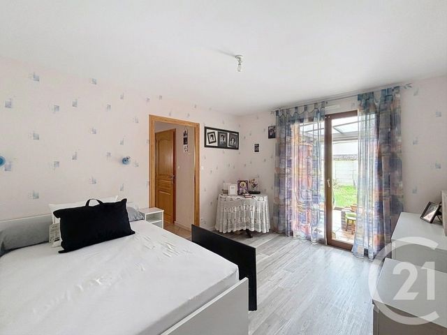 Maison &agrave; vendre - 5 pi&egrave;ces - 140 m2 - Pace - 35 - BRETAGNE
