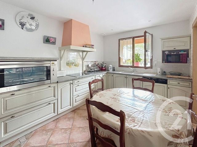 Maison &agrave; vendre - 5 pi&egrave;ces - 140 m2 - Pace - 35 - BRETAGNE