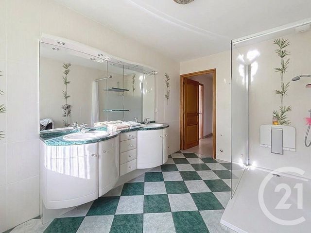 Maison &agrave; vendre - 5 pi&egrave;ces - 140 m2 - Pace - 35 - BRETAGNE