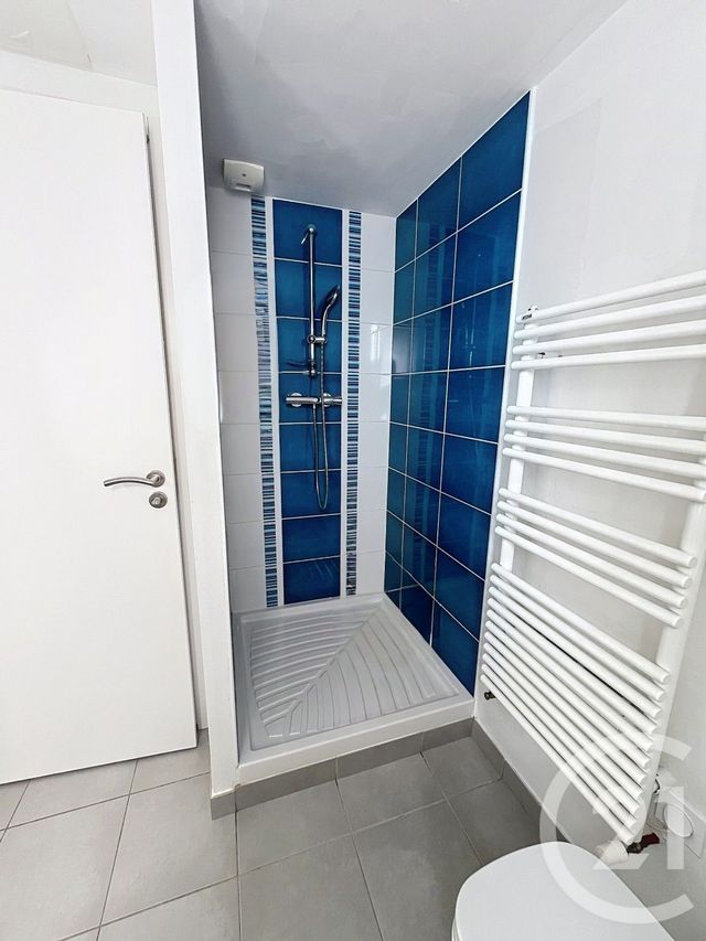 Maison &agrave; vendre - 5 pi&egrave;ces - 100 m2 - St Gilles - 35 - BRETAGNE