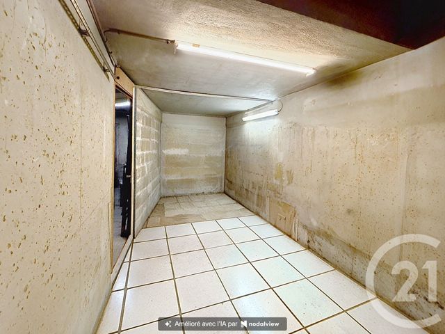 Appartement T4 &agrave; vendre - 4 pi&egrave;ces - 87,96 m2 - Rennes - 35 - BRETAGNE