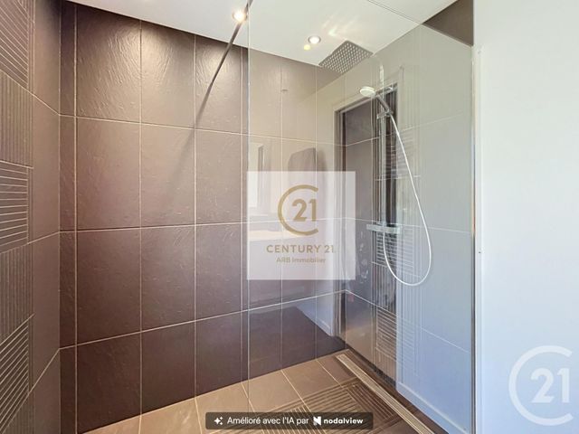 Maison &agrave; vendre - 5 pi&egrave;ces - 125 m2 - Mordelles - 35 - BRETAGNE