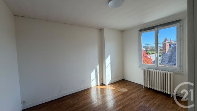 Appartement 2 pièces 45 m² · à Rennes · 44,8 m² · 185 990 €