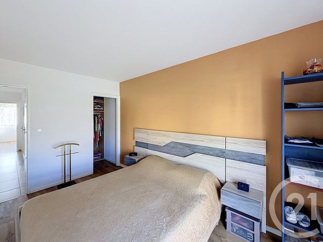 Appartement F3 &agrave; vendre - 3 pi&egrave;ces - 77 m2 - Hyeres - 83 - PROVENCE-ALPES-COTE-D-AZUR