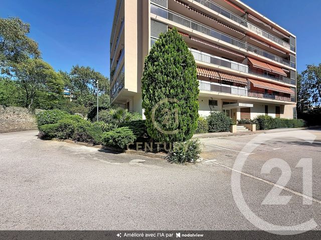 Appartement à vendre HYERES
