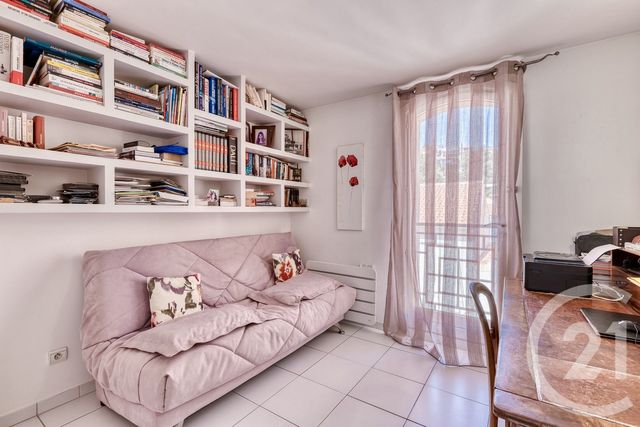 Maison &agrave; vendre - 6 pi&egrave;ces - 204 m2 - Hyeres - 83 - PROVENCE-ALPES-COTE-D-AZUR