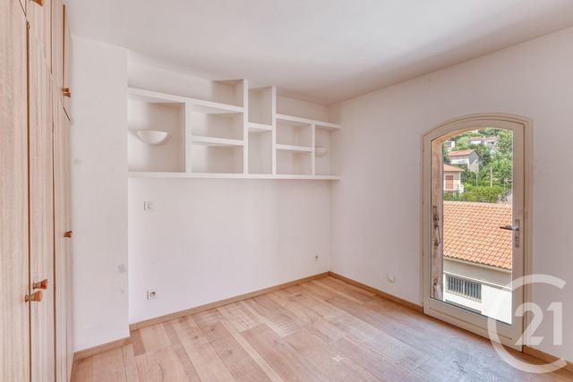 Maison &agrave; vendre - 6 pi&egrave;ces - 204 m2 - Hyeres - 83 - PROVENCE-ALPES-COTE-D-AZUR