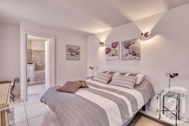 Maison &agrave; vendre - 6 pi&egrave;ces - 204 m2 - Hyeres - 83 - PROVENCE-ALPES-COTE-D-AZUR