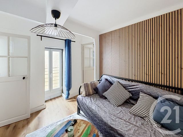 Appartement 2 pièces 32 m² · à Hyères · 31,5 m² · 128 400 €