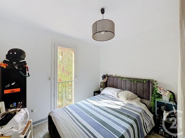 Maison &agrave; vendre - 5 pi&egrave;ces - 116 m2 - Hyeres - 83 - PROVENCE-ALPES-COTE-D-AZUR