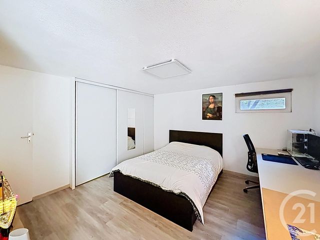 Maison &agrave; vendre - 5 pi&egrave;ces - 116 m2 - Hyeres - 83 - PROVENCE-ALPES-COTE-D-AZUR