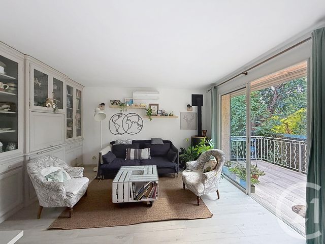 Maison &agrave; vendre - 5 pi&egrave;ces - 116 m2 - Hyeres - 83 - PROVENCE-ALPES-COTE-D-AZUR