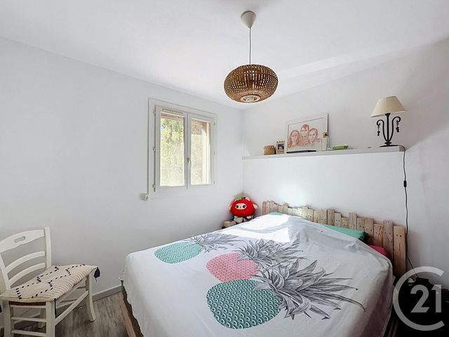 Maison &agrave; vendre - 5 pi&egrave;ces - 116 m2 - Hyeres - 83 - PROVENCE-ALPES-COTE-D-AZUR