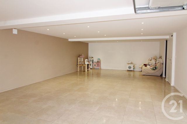 Maison &agrave; vendre - 6 pi&egrave;ces - 134 m2 - Hyeres - 83 - PROVENCE-ALPES-COTE-D-AZUR