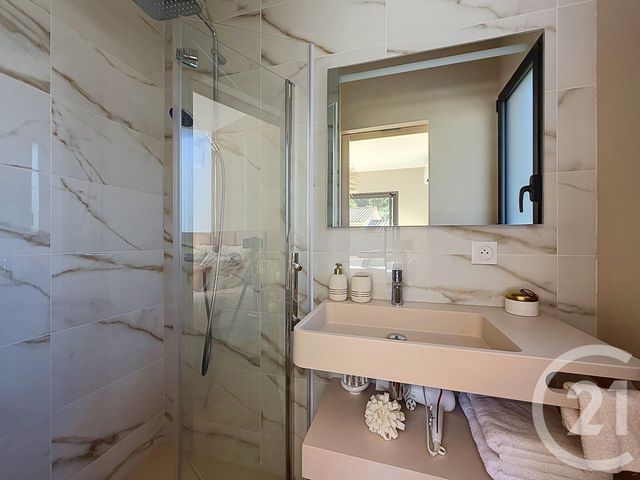 Maison &agrave; vendre - 6 pi&egrave;ces - 134 m2 - Hyeres - 83 - PROVENCE-ALPES-COTE-D-AZUR