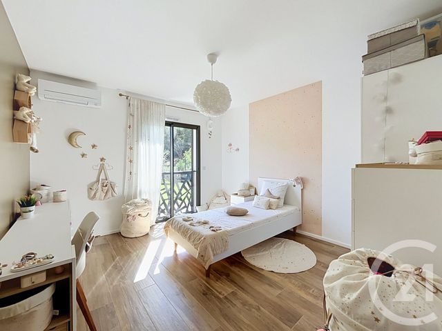 Maison &agrave; vendre - 6 pi&egrave;ces - 134 m2 - Hyeres - 83 - PROVENCE-ALPES-COTE-D-AZUR