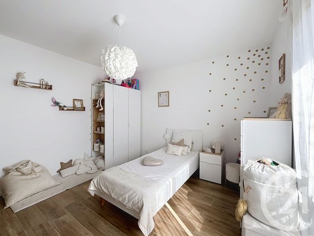 Maison &agrave; vendre - 6 pi&egrave;ces - 134 m2 - Hyeres - 83 - PROVENCE-ALPES-COTE-D-AZUR