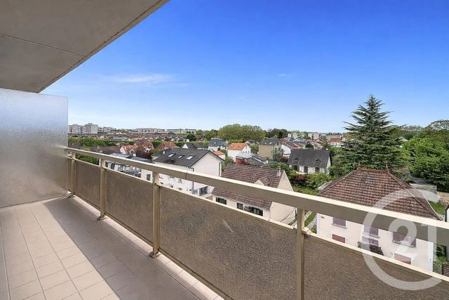 Appartement F1 &agrave; vendre - 1 pi&egrave;ce - 25 m2 - St Maur Des Fosses - 94 - ILE-DE-FRANCE