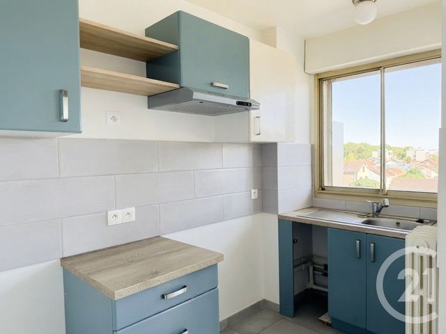 Appartement F1 &agrave; vendre - 1 pi&egrave;ce - 25 m2 - St Maur Des Fosses - 94 - ILE-DE-FRANCE