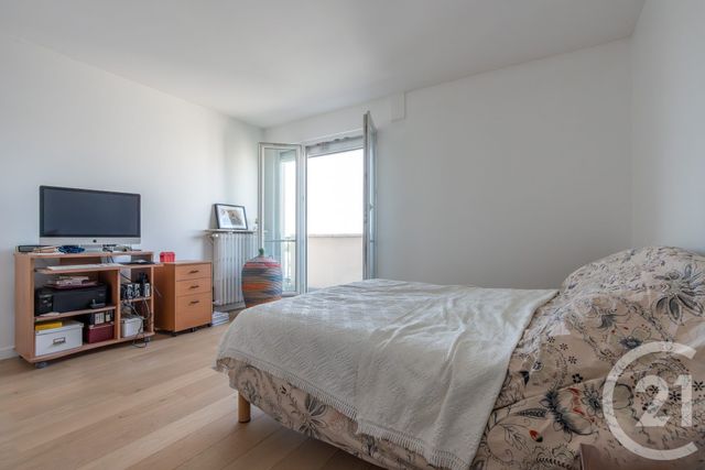 Appartement F3 &agrave; vendre - 3 pi&egrave;ces - 70 m2 - St Maur Des Fosses - 94 - ILE-DE-FRANCE