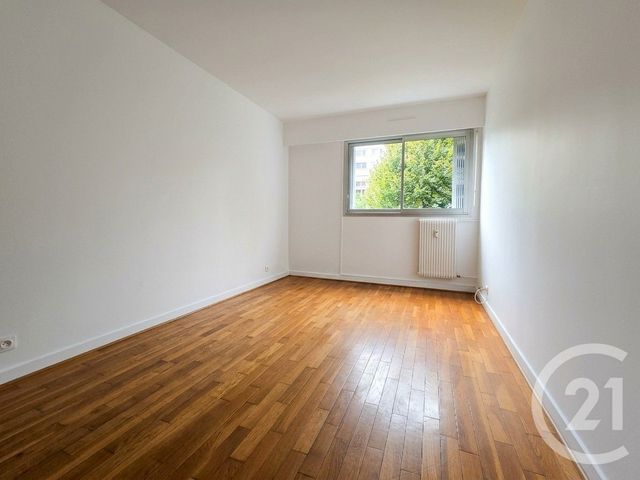 Appartement F6 &agrave; vendre - 6 pi&egrave;ces - 111,90 m2 - Paris - 75019 - ILE-DE-FRANCE