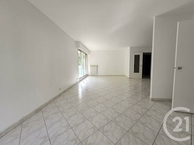 Appartement F6 &agrave; vendre - 6 pi&egrave;ces - 111,90 m2 - Paris - 75019 - ILE-DE-FRANCE