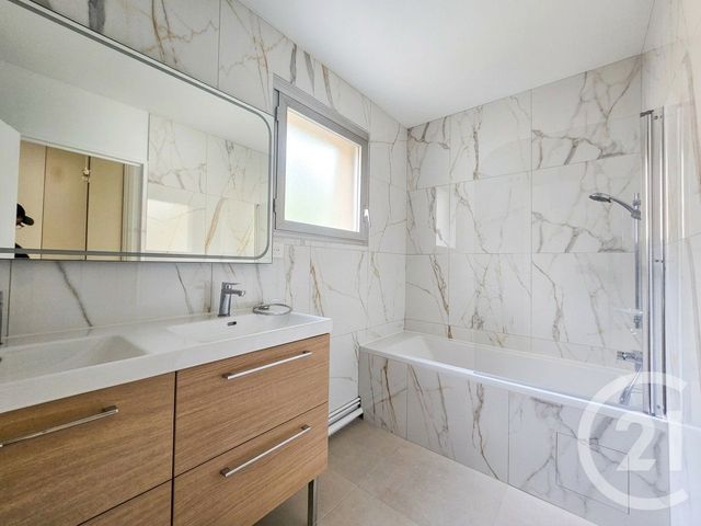Appartement F6 &agrave; vendre - 6 pi&egrave;ces - 111,90 m2 - Paris - 75019 - ILE-DE-FRANCE