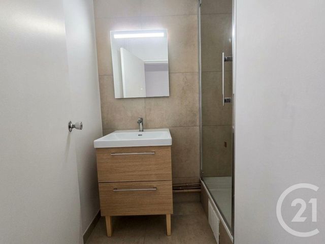 Appartement F6 &agrave; vendre - 6 pi&egrave;ces - 111,90 m2 - Paris - 75019 - ILE-DE-FRANCE