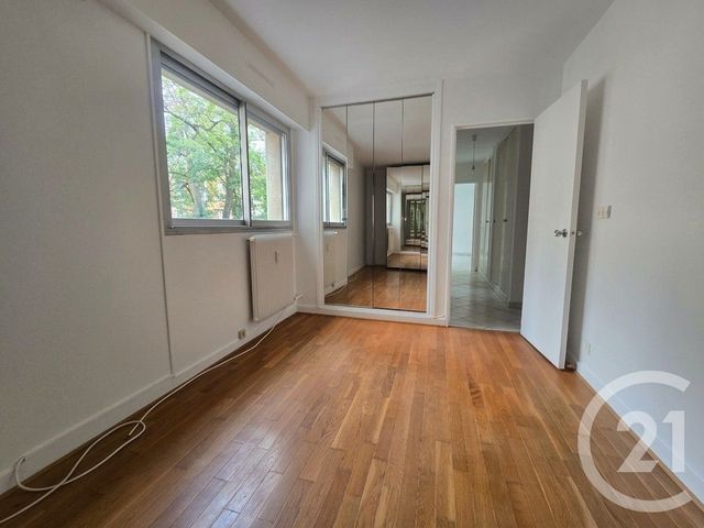 Appartement F6 &agrave; vendre - 6 pi&egrave;ces - 111,90 m2 - Paris - 75019 - ILE-DE-FRANCE