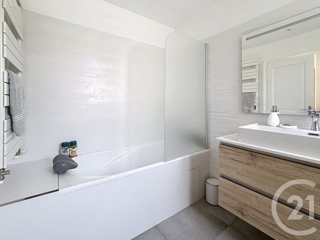 Maison &agrave; vendre - 6 pi&egrave;ces - 170 m2 - La Varenne St Hilaire - 94 - ILE-DE-FRANCE