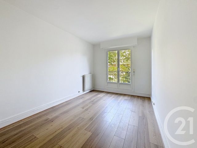 Appartement F3 &agrave; vendre - 3 pi&egrave;ces - 81,98 m2 - St Maur Des Fosses - 94 - ILE-DE-FRANCE