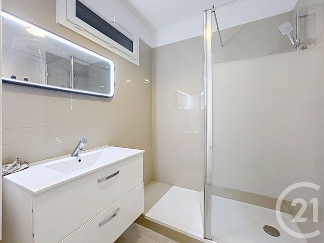 Appartement F3 &agrave; vendre - 3 pi&egrave;ces - 81,98 m2 - St Maur Des Fosses - 94 - ILE-DE-FRANCE