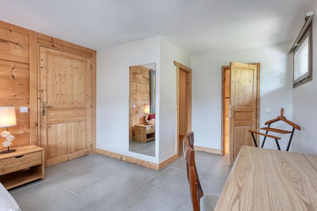 Maison &agrave; vendre - 6 pi&egrave;ces - 175 m2 - St Gervais Les Bains - 74 - RHONE-ALPES