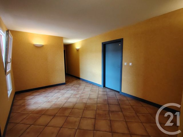 Appartement F3 &agrave; vendre - 3 pi&egrave;ces - 62,68 m2 - Pamiers - 09 - MIDI-PYRENEES