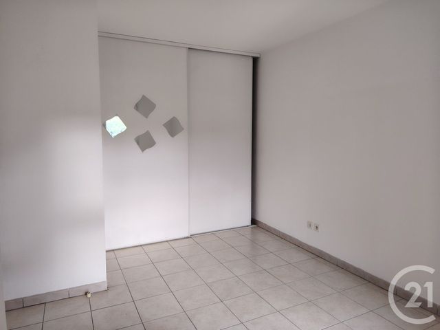 Appartement F3 &agrave; vendre - 3 pi&egrave;ces - 62,68 m2 - Pamiers - 09 - MIDI-PYRENEES