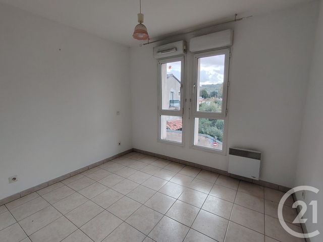 Appartement F3 &agrave; vendre - 3 pi&egrave;ces - 62,68 m2 - Pamiers - 09 - MIDI-PYRENEES