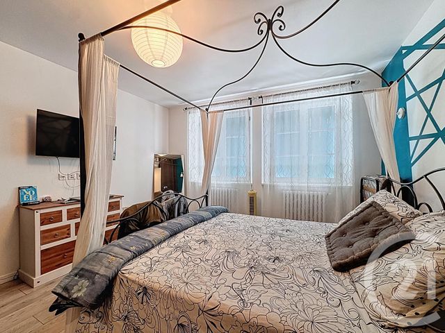 Maison à vendre - 7 pièces - 150 m2 - Pamiers - 09 - MIDI-PYRENEES