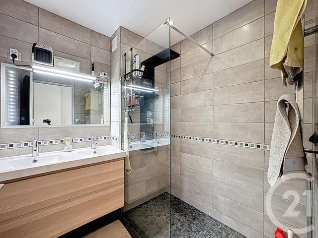 Maison à vendre - 7 pièces - 150 m2 - Pamiers - 09 - MIDI-PYRENEES