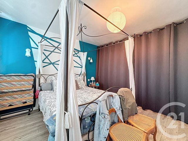 Maison à vendre - 7 pièces - 150 m2 - Pamiers - 09 - MIDI-PYRENEES