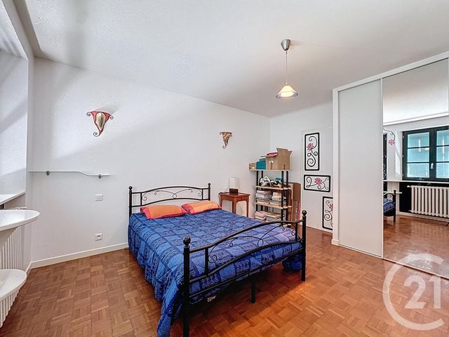 Maison à vendre - 7 pièces - 150 m2 - Pamiers - 09 - MIDI-PYRENEES