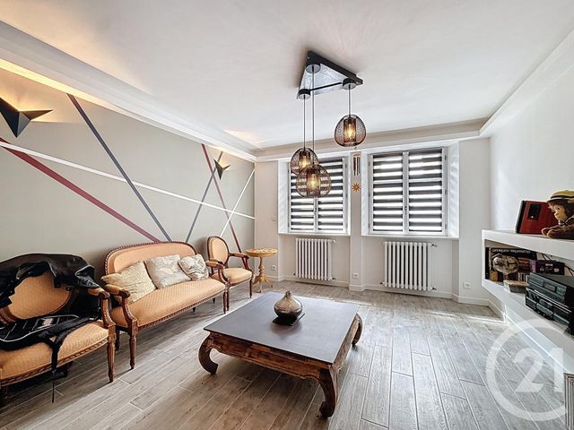 Maison à vendre - 7 pièces - 150 m2 - Pamiers - 09 - MIDI-PYRENEES