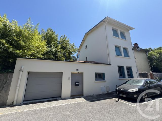 Prix immobilier PAMIERS - Photo d’une maison vendue