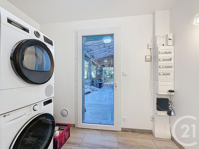 Maison &agrave; vendre - 7 pi&egrave;ces - 150 m2 - Pamiers - 09 - MIDI-PYRENEES