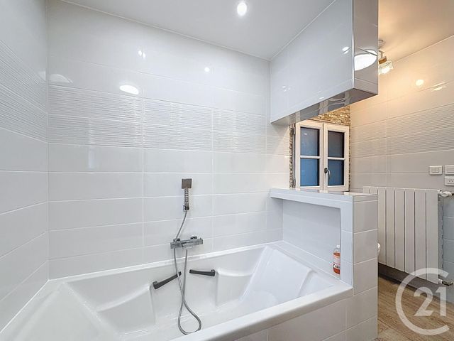 Maison &agrave; vendre - 7 pi&egrave;ces - 150 m2 - Pamiers - 09 - MIDI-PYRENEES