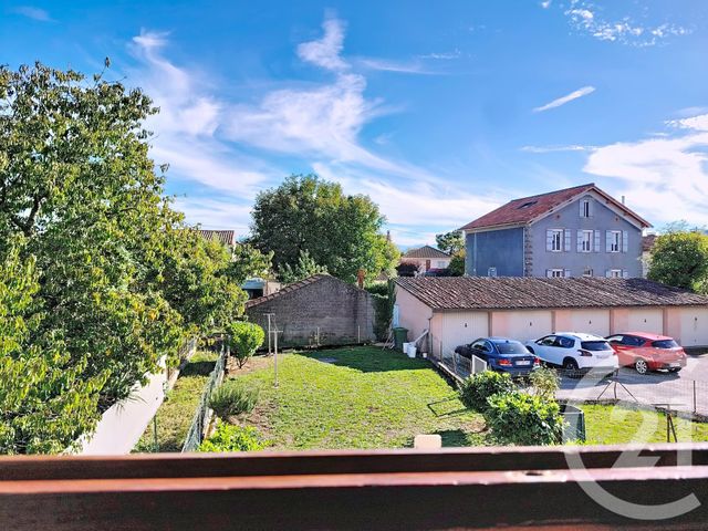 Maison à vendre - 4 pièces - 84,50 m2 - Pamiers - 09 - MIDI-PYRENEES